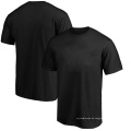 Sommer Heißverkauf Unisex Kurzarm bequemes maßgeschneidertes Muster-T-Shirt für Outdoor